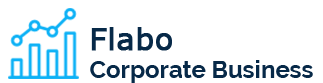 flabo – Corporate & Business WordPress Theme